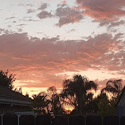 Profile Picture of Cindy Xiong (@cindyxiong7697) on Youtube