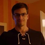 Profile Picture of Robert Neubert (@robert_neubert) on Instagram
