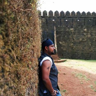 Profile Picture of Anupam Prakash (Honey) (@ap.2134) on Facebook