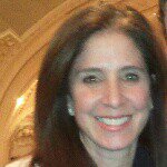 Profile Picture of Lori Abrams (@jjtmy3) on Instagram