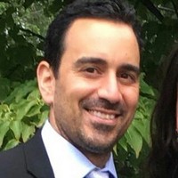 Profile Picture of Michael Zaloom (@michael-zaloom) on Quora