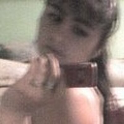 Wan Hanberg - Twitter Profile Picture of Wan Hanberg (@Beva081) on Twitter