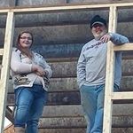 Profile Picture of Michael Howard (@poolmanmike49) on Instagram