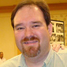 Profile Picture of Mark James (@markjames99) on Twitter