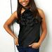 Profile Picture of Na'Keisha Thomas (@nakeisha.thomas.39) on Facebook