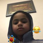 Profile Picture of Karim Khaled Ahmed Mostafa (@karimkhaledahmed) on Instagram