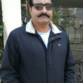 Profile Picture of Honey Randev (@honey.randev.77) on Facebook