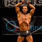 Profile Picture of Jeff Teal (@jteal79) on Instagram