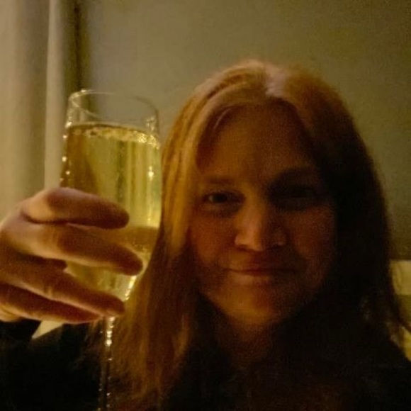 Profile Picture of Amy Kehler (@amykehler) on Poshmark