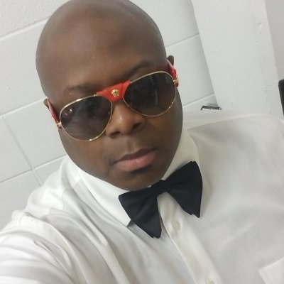 Profile Picture of Charles Chism (@CharlesChism2) on Twitter