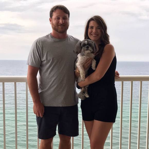 Profile Picture of Stevana Palombo (@stevana56) on Poshmark