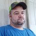 Profile Picture of Randy Yarber (@randy.yarber.1) on Facebook