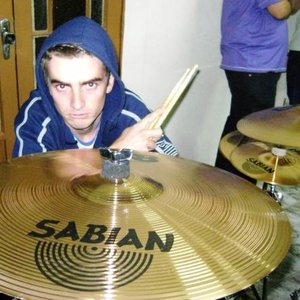 Profile Picture of J.aurelio Peral (@joaoaurelio) on Myspace