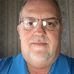 Profile Picture of Kenneth Poorman (@kenneth.poorman.16) on Facebook