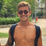 Profile Picture of André Salazar (@andreesalazarr) on Instagram