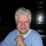 Profile Picture of Edla A Olson (@edla.olson) on Facebook