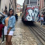 Profile Picture of Viviane Sepulchro (@vianesepulchro) on Instagram