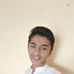 Profile Picture of Ahmed Malik Malik King (@ahmedmalik.malikking) on Facebook