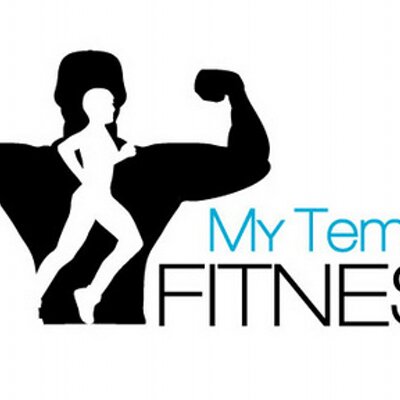 Profile Picture of Lawrence Burnett (@MyTempleFitness) on Twitter