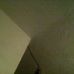 Profile Picture of Dominic Montoya (@dominic.montoya.7982) on Facebook