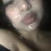 Profile Picture of Violet Gonzalez (@profile.php) on Facebook