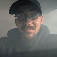 Profile Picture of Travis Vanhorn (@travis-vanhorn) on Quora