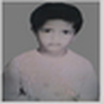 Profile Picture of Shishir Singh (@shishir0311) on Flickr