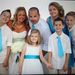 Profile Picture of Robert Graeff (@robertgraeff1) on Pinterest