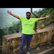 Janardan Kubal - Youtube Profile Picture of Janardan Kubal (@janardankubal7678) on Youtube