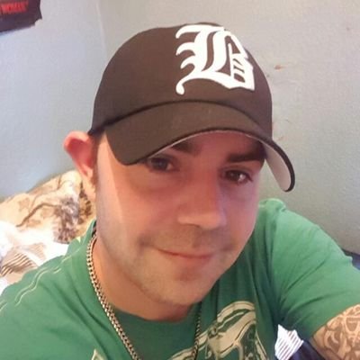 Profile Picture of Micky Doyle (@MickyDoyle4) on Twitter