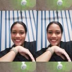 Profile Picture of Jess Cabiles (@Jess-Cabiles) on Facebook