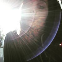 Profile Picture of Sydniee Scollay (@sydniee-scollay) on Quora