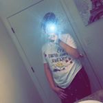 Profile Picture of Alexa😗✌️ (@alexa.bailey.06) on Instagram