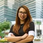 Profile Picture of Elnora Elbert (@Elnora-Elbert) on Facebook