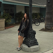 Profile Picture of Jessica Tseng (@Glaicer76) on Youtube