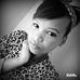 Profile Picture of Megan Martins (@megan.martins.18) on Facebook