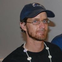 Profile Picture of John Jaros (@john-jaros-2) on Quora