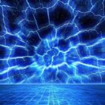 Profile Picture of James (@lightningtheif04) on Instagram