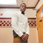 Profile Picture of Justin Hike (@jay_hike) on Instagram