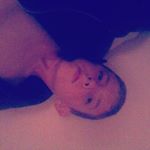 Profile Picture of Chris Gulley (@cgmathews77) on Instagram