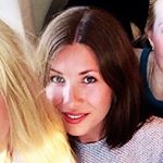 Profile Picture of Fia (@sofiacarlberg) on Instagram