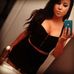 Profile Picture of Haley Williams (@haley.williams.54966834) on Facebook
