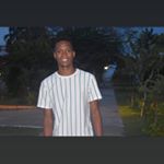 Profile Picture of Eduardo Allen🇵🇦 (@e.carlosallen) on Instagram