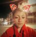Profile Picture of Samantha Condo (@samantha.condo.3) on Facebook