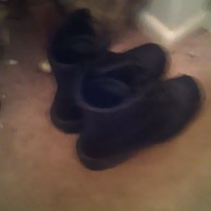 Profile Picture of Robert  Jacoby (@hudsonwyettejac) on Twitter