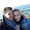 Profile Picture of davidbonneau838 (@@davidbonneau838) on Tiktok