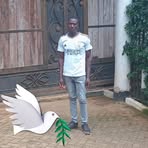 Profile Picture of Eugine Lidoro Shioso (@eugine.lidoro.2025) on Facebook