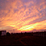 Profile Picture of An Daica (@An Daica) on Flickr