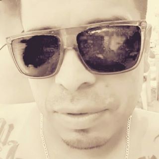 Profile Picture of Humberto Huizar (@humberto.huizar.311) on Facebook