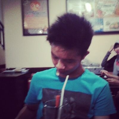Profile Picture of Sean Pierce (@seanpierce_) on Twitter